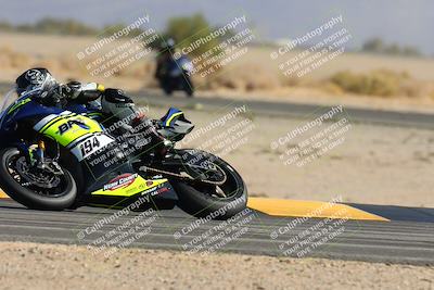 media/Nov-15-2024-CVMA Friday Practice (Fri) [[b142d29251]]/1-Group 1/Session 4 (Turn 16)/